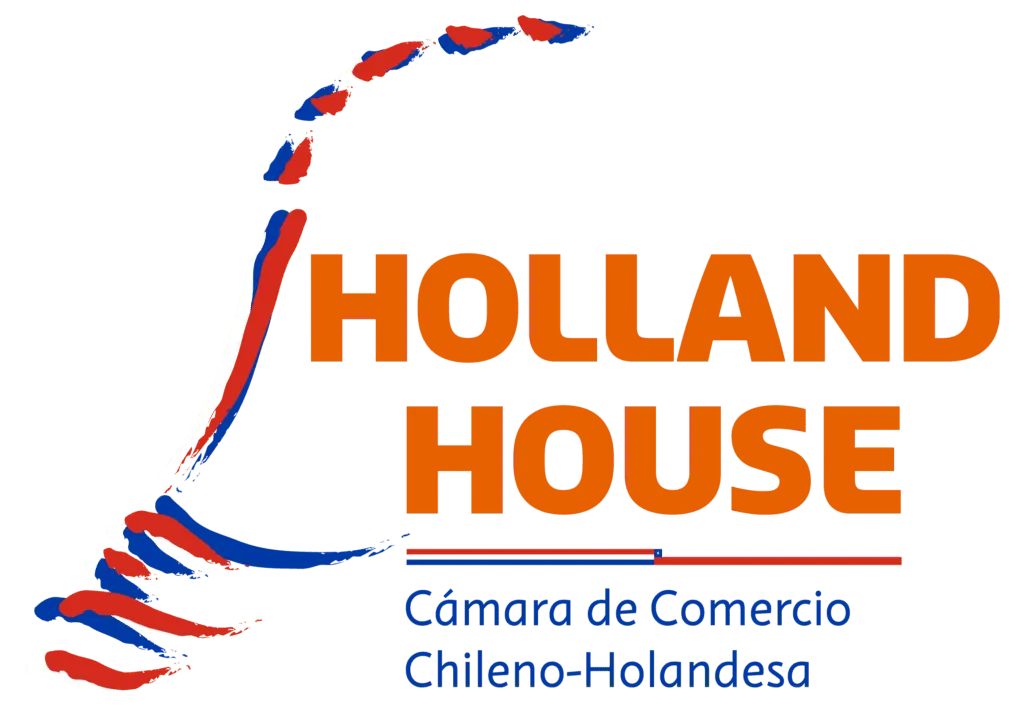 Holland House Chile