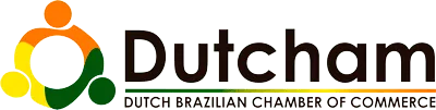Dutch Brazilian Chamber of Commerce (Dutcham Brazil)