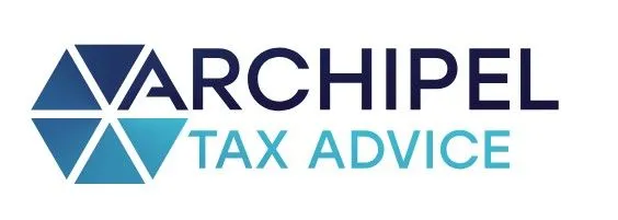 Archipel Tax Advice