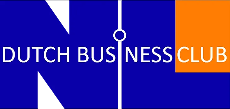 Dutch Business Club Madrid