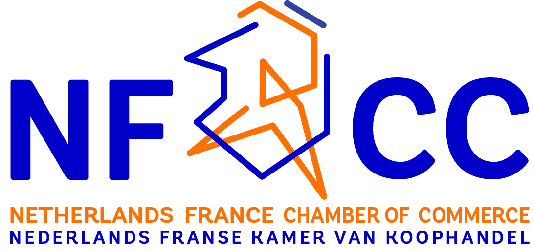 Netherlands France Chamber of Commerce (NFCC)