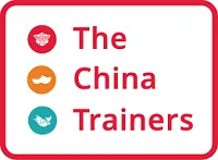 The China Trainers