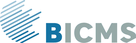 BICMS