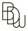 Bennink Dunin-Wasowicz Advocaten