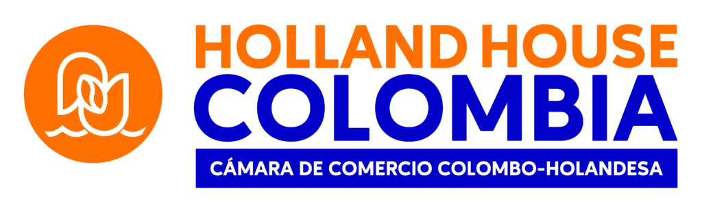 Holland House Colombia