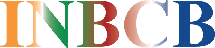 India Netherlands Business Circle Bangalore (INBCB)