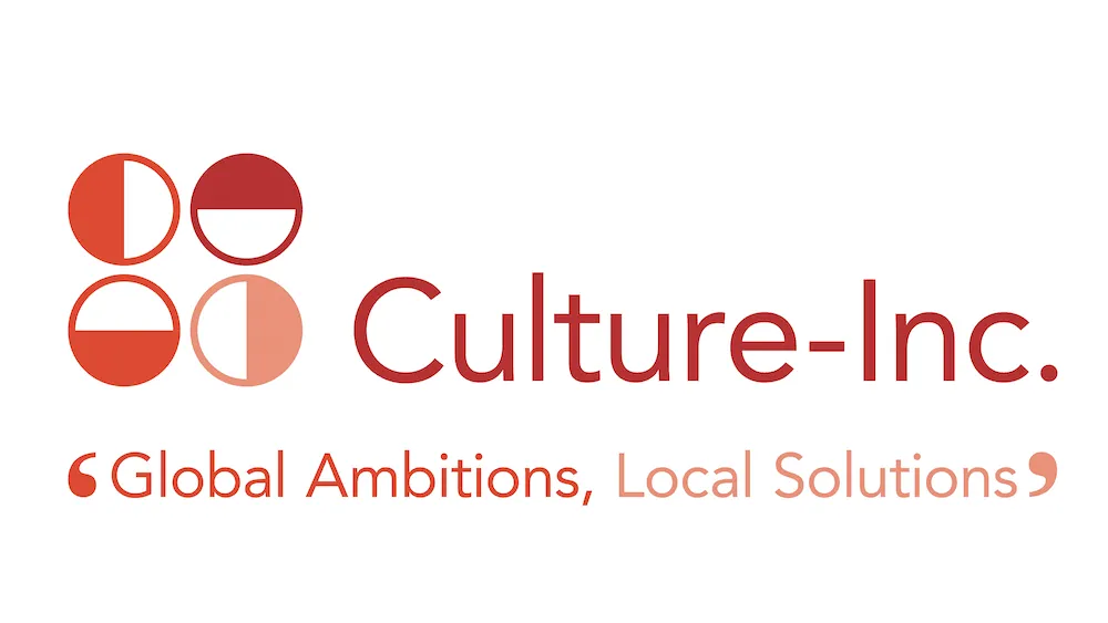 Culture-Inc