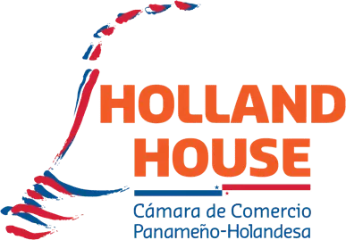 Holland House Panama