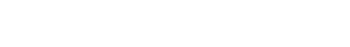 World Trade Centre Netherlands Alliance 