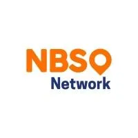 NBSO Surabaya