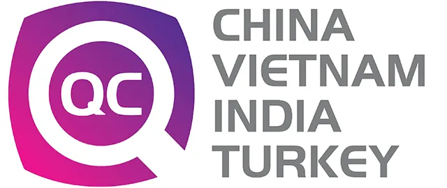 Coolen China | Quality Control China Vietnam India & Turkey