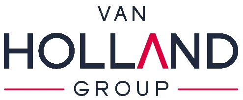 Van Holland Group BV