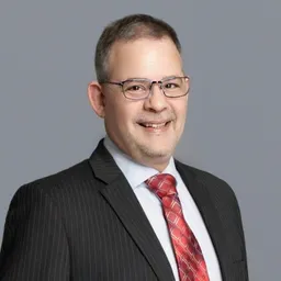 Thomas Knoop