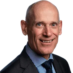 Lambert Grijns