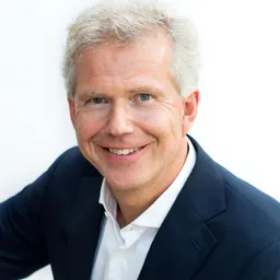 Edo Offerhaus