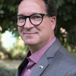 André Das