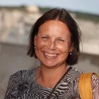 avatar-Antonia Wormer