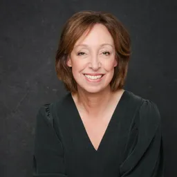 Astrid Konings