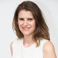 Beata Rakos-Szegleti