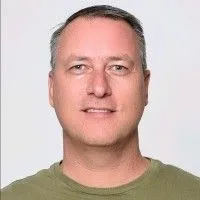 Ronald de Vos