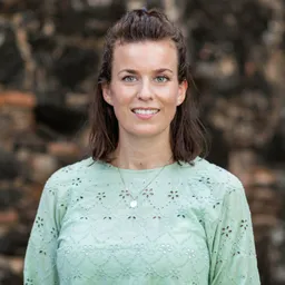 Carlijne Blom