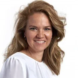 Denise Capello