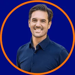 Diederik Klaus
