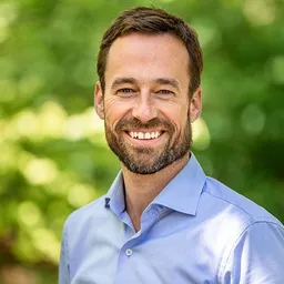Dirk de Bie