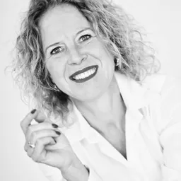 Esther Janssen