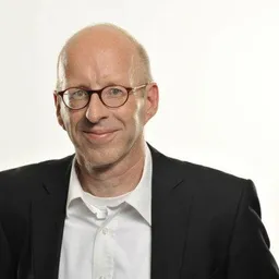 Erik Jan Hengstmengel