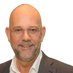 Frank van Gool