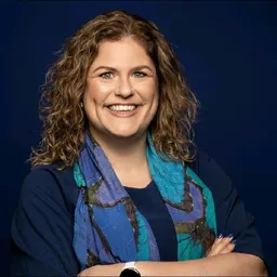 Irene Vermeulen