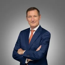 Jeroen Nijland