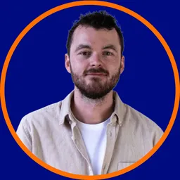 Joost Duijn
