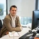 Roland Brouwer