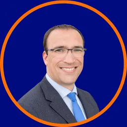 Vincent Viool