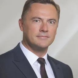 Richard Kellner