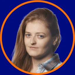 Linda Leestemaker