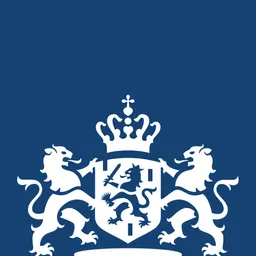 Nederlands consulaat-generaal in Bangalore