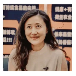 Lu Chen