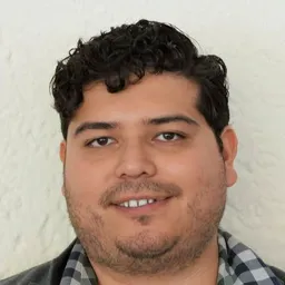 Fernando Flores