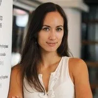 Madelon de Grave