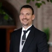 Niels Deijkers