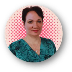Yvonne Oerlemans