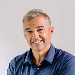 Rick Boeijen
