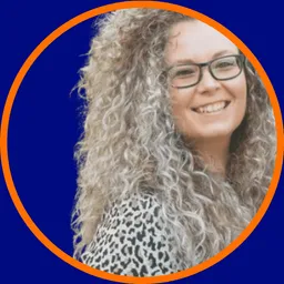 Tamara Stoet
