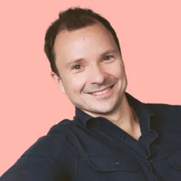 Victor Brummer