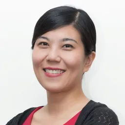Ying Sun