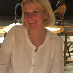 Akkie Jacobs