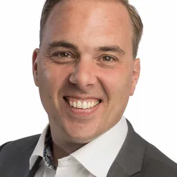John Dortmans